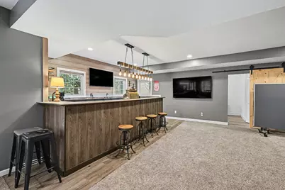 6390 Shugarbush Trail, Kalamazoo, MI 49009 - Photo 25