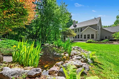 6390 Shugarbush Trail, Kalamazoo, MI 49009 - Photo 3