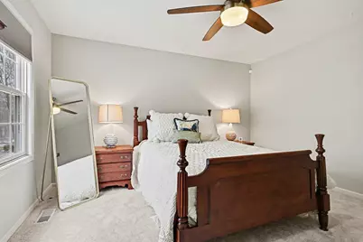 6390 Shugarbush Trail, Kalamazoo, MI 49009 - Photo 35