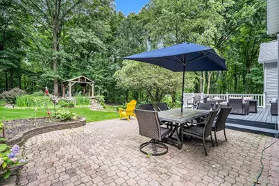 6390 Shugarbush Trail, Kalamazoo, MI 49009 - Photo 43