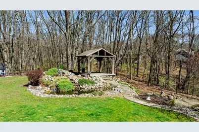 6390 Shugarbush Trail, Kalamazoo, MI 49009 - Photo 51