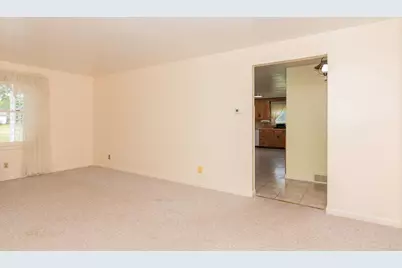 6125 W X Y Avenue, Schoolcraft, MI 49087 - Photo 11