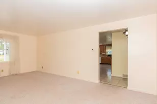 6125 W X Y Ave, Schoolcraft, MI 49087 - Photo 11