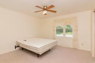 6125 W X Y Ave, Schoolcraft, MI 49087 - Photo 23