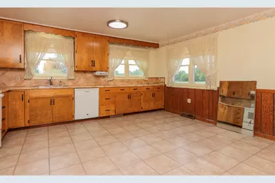 6125 W X Y Avenue, Schoolcraft, MI 49087 - Photo 5