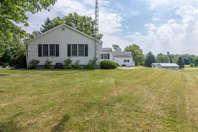 6125 W X Y Avenue, Schoolcraft, MI 49087 - Photo 57