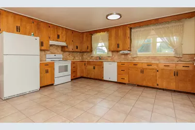 6125 W X Y Avenue, Schoolcraft, MI 49087 - Photo 3