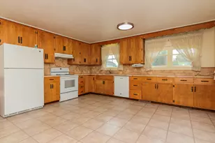 6125 W X Y Ave, Schoolcraft, MI 49087 - Photo 3