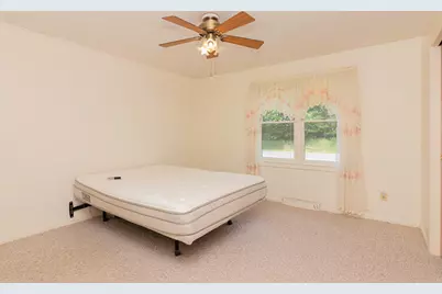 6125 W X Y Avenue, Schoolcraft, MI 49087 - Photo 21