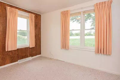 6125 W X Y Avenue, Schoolcraft, MI 49087 - Photo 15