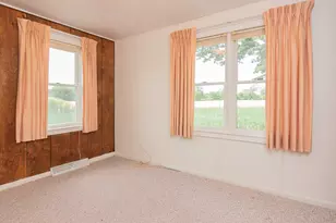 6125 W X Y Ave, Schoolcraft, MI 49087 - Photo 15