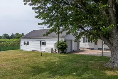 6125 W X Y Avenue, Schoolcraft, MI 49087 - Photo 37