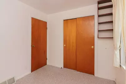 6125 W X Y Avenue, Schoolcraft, MI 49087 - Photo 21