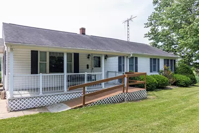 6125 W X Y Avenue, Schoolcraft, MI 49087 - Photo 43
