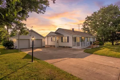 6125 W X Y Avenue, Schoolcraft, MI 49087 - Photo 45