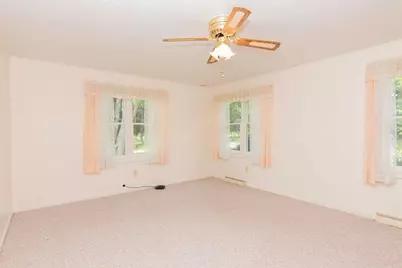 6125 W X Y Avenue, Schoolcraft, MI 49087 - Photo 13