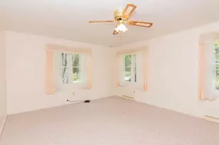 6125 W X Y Ave, Schoolcraft, MI 49087 - Photo 13
