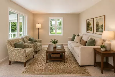 6125 W X Y Avenue, Schoolcraft, MI 49087 - Photo 9