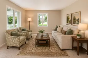 6125 W X Y Ave, Schoolcraft, MI 49087 - Photo 9