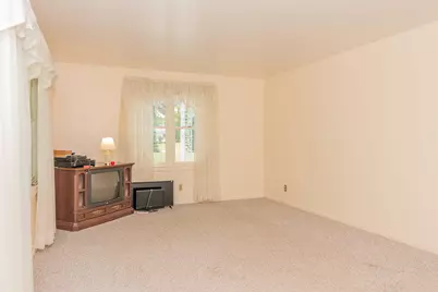 6125 W X Y Avenue, Schoolcraft, MI 49087 - Photo 67