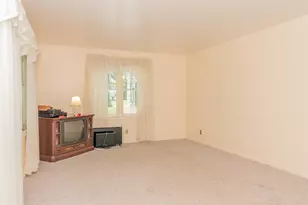 6125 W X Y Ave, Schoolcraft, MI 49087 - Photo 67