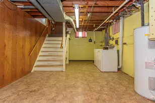 6125 W X Y Ave, Schoolcraft, MI 49087 - Photo 27