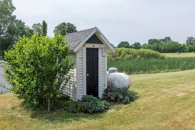 6125 W X Y Avenue, Schoolcraft, MI 49087 - Photo 39