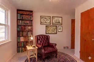 6125 W X Y Ave, Schoolcraft, MI 49087 - Photo 17