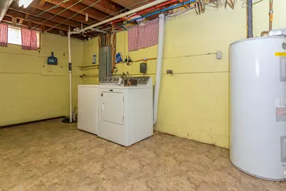 6125 W X Y Avenue, Schoolcraft, MI 49087 - Photo 27
