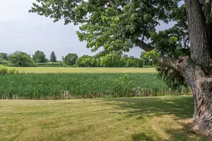 6125 W X Y Ave, Schoolcraft, MI 49087 - Photo 59