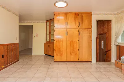 6125 W X Y Avenue, Schoolcraft, MI 49087 - Photo 7