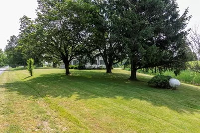 6125 W X Y Avenue, Schoolcraft, MI 49087 - Photo 39