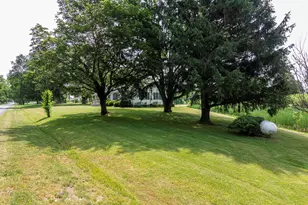 6125 W X Y Ave, Schoolcraft, MI 49087 - Photo 39