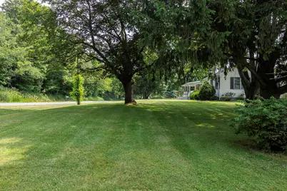 6125 W X Y Avenue, Schoolcraft, MI 49087 - Photo 37