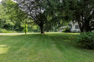 6125 W X Y Ave, Schoolcraft, MI 49087 - Photo 37