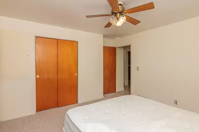 6125 W X Y Avenue, Schoolcraft, MI 49087 - Photo 63