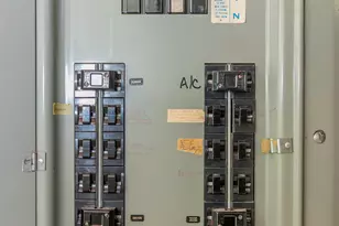 6125 W X Y Ave, Schoolcraft, MI 49087 - Photo 33