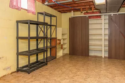 6125 W X Y Avenue, Schoolcraft, MI 49087 - Photo 31