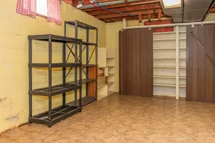 6125 W X Y Ave, Schoolcraft, MI 49087 - Photo 31
