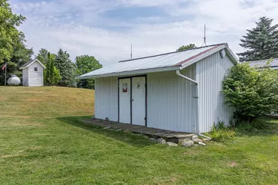 6125 W X Y Avenue, Schoolcraft, MI 49087 - Photo 53