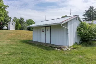 6125 W X Y Ave, Schoolcraft, MI 49087 - Photo 53
