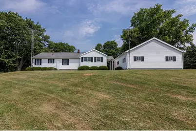 6125 W X Y Avenue, Schoolcraft, MI 49087 - Photo 37