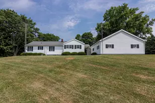 6125 W X Y Ave, Schoolcraft, MI 49087 - Photo 37