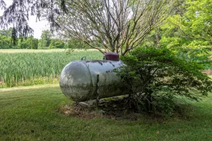 6125 W X Y Ave, Schoolcraft, MI 49087 - Photo 41