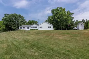6125 W X Y Ave, Schoolcraft, MI 49087 - Photo 45