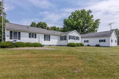 6125 W X Y Avenue, Schoolcraft, MI 49087 - Photo 3