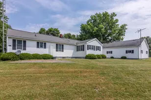 6125 W X Y Ave, Schoolcraft, MI 49087 - Photo 3