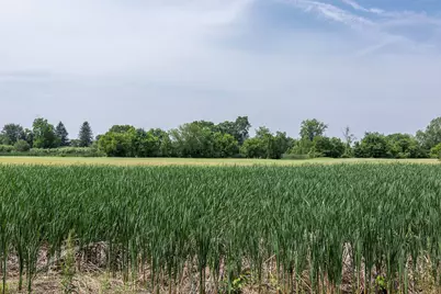 6125 W X Y Avenue, Schoolcraft, MI 49087 - Photo 35