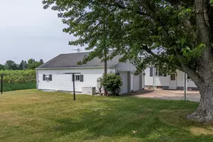6125 W X Y Ave, Schoolcraft, MI 49087 - Photo 41