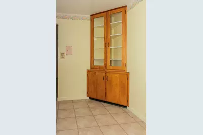 6125 W X Y Avenue, Schoolcraft, MI 49087 - Photo 9